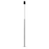 Подвесной светильник Loft IT Reed 10358/830 Disk Подвесной светильник Loft IT Reed 10358/830 Disk