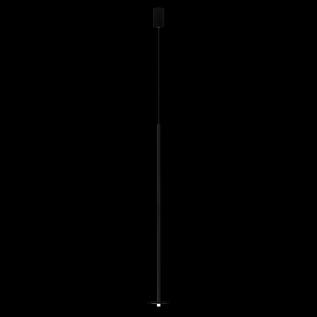 Подвесной светильник Loft IT Reed 10358/830 Disk Подвесной светильник Loft IT Reed 10358/830 Disk