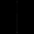 Подвесной светильник Loft IT Reed 10358/830 Disk Подвесной светильник Loft IT Reed 10358/830 Disk