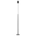 Подвесной светильник Loft IT Reed 10358/830 Disk Подвесной светильник Loft IT Reed 10358/830 Disk