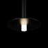 Подвесной светильник Loft IT Reed 10358/830 Disk Подвесной светильник Loft IT Reed 10358/830 Disk