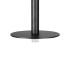Подвесной светильник Loft IT Reed 10358/830 Disk Подвесной светильник Loft IT Reed 10358/830 Disk