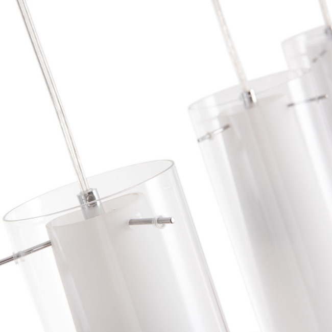 Подвесной светильник Arte Lamp Aries A8983SP-3CC Подвесной светильник Arte Lamp Aries A8983SP-3CC