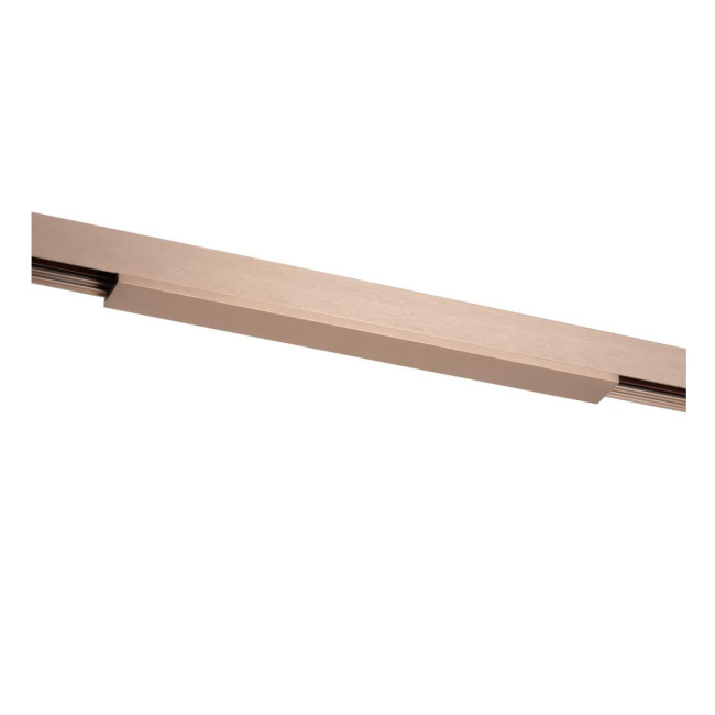 Крышка для шинопровода Lucide Linial 55900/10/05 Крышка для шинопровода Lucide Linial 55900/10/05