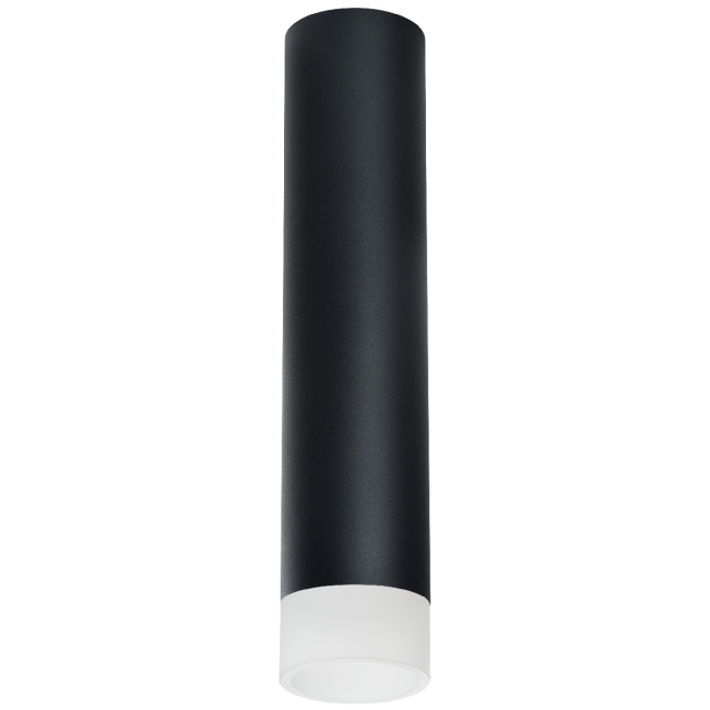 Накладной светильник Lightstar Rullo R49731 (214497+202431) Накладной светильник Lightstar Rullo R49731 (214497+202431)