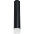 Накладной светильник Lightstar Rullo R49731 (214497+202431) Накладной светильник Lightstar Rullo R49731 (214497+202431)