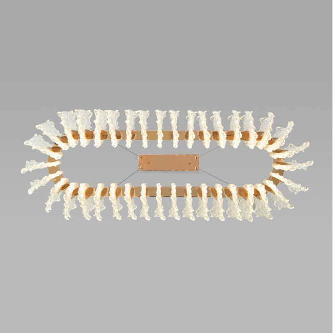 Подвесная люстра Bogates Farfalla 90376/1 a065731 Подвесная люстра Bogates Farfalla 90376/1 a065731