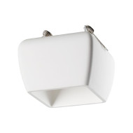 Встраиваемый светильник Novotech Spot Yeso 370981 Встраиваемый светильник Novotech Spot Yeso 370981