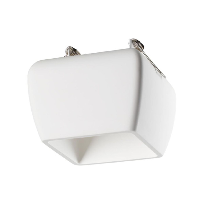 Встраиваемый светильник Novotech Spot Yeso 370981 Встраиваемый светильник Novotech Spot Yeso 370981