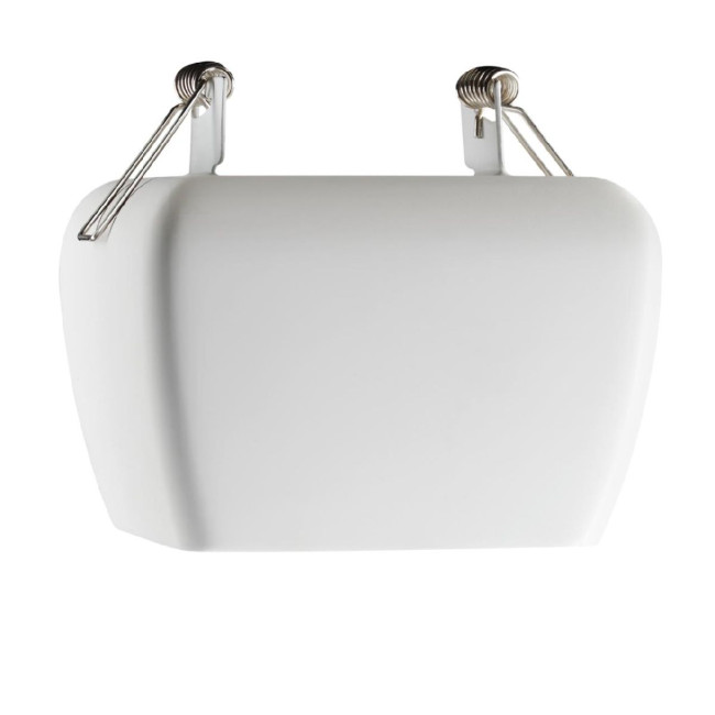 Встраиваемый светильник Novotech Spot Yeso 370981 Встраиваемый светильник Novotech Spot Yeso 370981