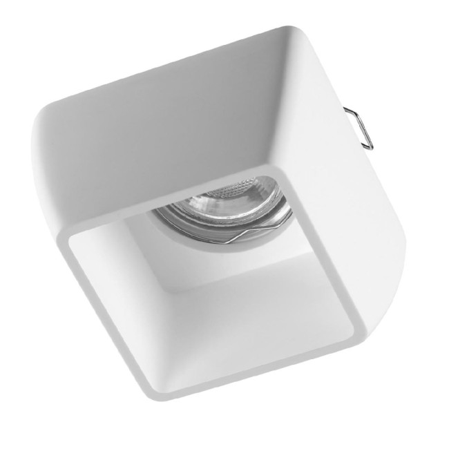 Встраиваемый светильник Novotech Spot Yeso 370981 Встраиваемый светильник Novotech Spot Yeso 370981