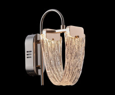 Бра Kink Light Иста 08065,36 Бра Kink Light Иста 08065,36