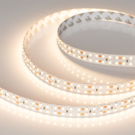 Светодиодная лента Arlight Rt-a240-15mm 2835 028634(2) Светодиодная лента Arlight Rt-a240-15mm 2835 028634(2)