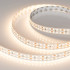 Светодиодная лента Arlight Rt-a240-15mm 2835 028634(2) Светодиодная лента Arlight Rt-a240-15mm 2835 028634(2)