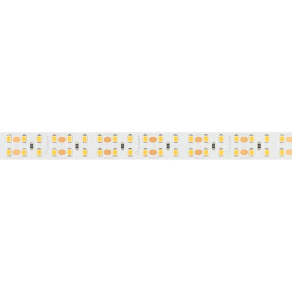 Светодиодная лента Arlight Rt-a240-15mm 2835 028634(2) Светодиодная лента Arlight Rt-a240-15mm 2835 028634(2)