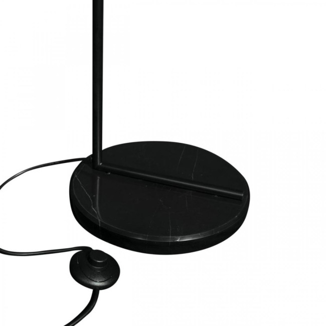 Торшер Loft IT Icl 2579-F Торшер Loft IT Icl 2579-F