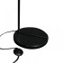 Торшер Loft IT Icl 2579-F Торшер Loft IT Icl 2579-F