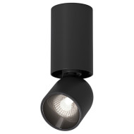 Накладной спот Elektrostandard Spot 4690389204302 25106/LED a066398 Накладной спот Elektrostandard Spot 4690389204302 25106/LED a066398