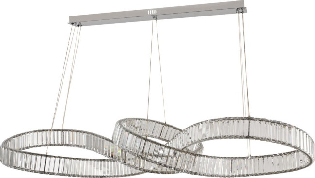 Подвесная люстра Stilfort Vintage 4020/09/16PL Подвесная люстра Stilfort Vintage 4020/09/16PL