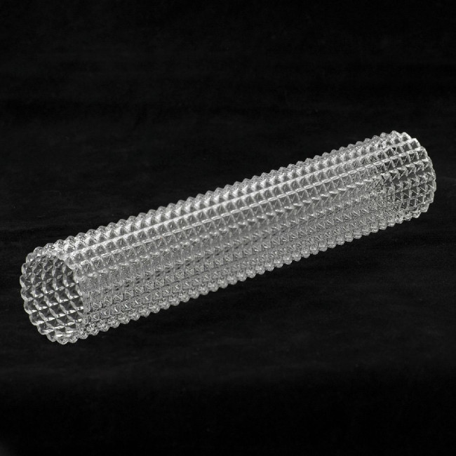 Подвесной светильник Lussole Floyd LSP-7171 Подвесной светильник Lussole Floyd LSP-7171