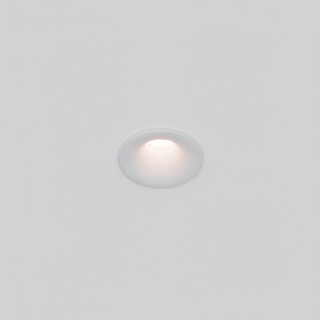 Встраиваемый светильник Maytoni Spark DL094-GU10-W Встраиваемый светильник Maytoni Spark DL094-GU10-W