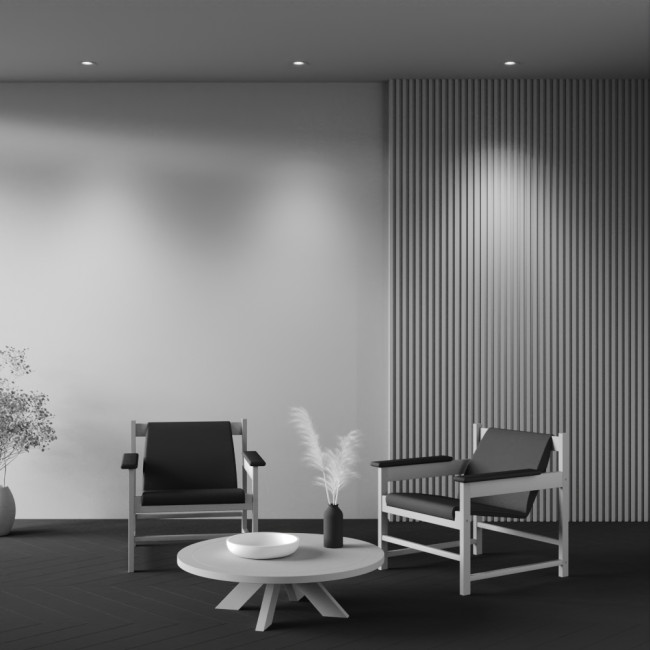 Встраиваемый светильник Maytoni Spark DL094-GU10-W Встраиваемый светильник Maytoni Spark DL094-GU10-W