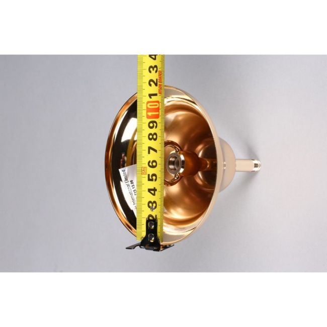 Подвесная люстра Aployt Okin APL.715.13.06 Подвесная люстра Aployt Okin APL.715.13.06