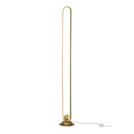 Торшер F-Promo Altus 4221-1F