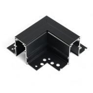 Угловой коннектор Voltalighting Light AIJL-CX-3.Corner TB