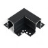 Угловой коннектор Voltalighting Light AIJL-CX-3.Corner TB