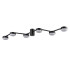 Потолочная люстра Lumion Sanata 8187/6C Потолочная люстра Lumion Sanata 8187/6C