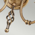 Бра Elstead Lighting ART2-AGD-BRASS Бра Elstead Lighting ART2-AGD-BRASS