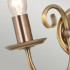 Бра Elstead Lighting ART2-AGD-BRASS Бра Elstead Lighting ART2-AGD-BRASS