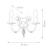 Бра Elstead Lighting ART2-AGD-BRASS Бра Elstead Lighting ART2-AGD-BRASS