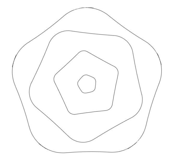 Бра Omnilux OML-07701-30 Бра Omnilux OML-07701-30