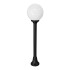 Уличный светильник Fumagalli Mizarr/G250 G25.151.000.AYE27