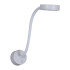 Гибкое бра Reluce 86206-9.2-001MN LED5W WT Гибкое бра Reluce 86206-9.2-001MN LED5W WT