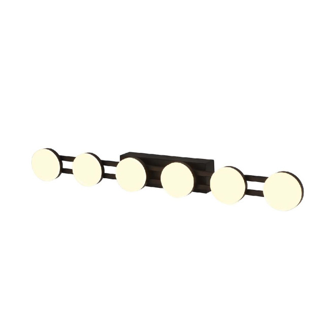 Настенный светильник F-Promo Moti 4601-1W Настенный светильник F-Promo Moti 4601-1W