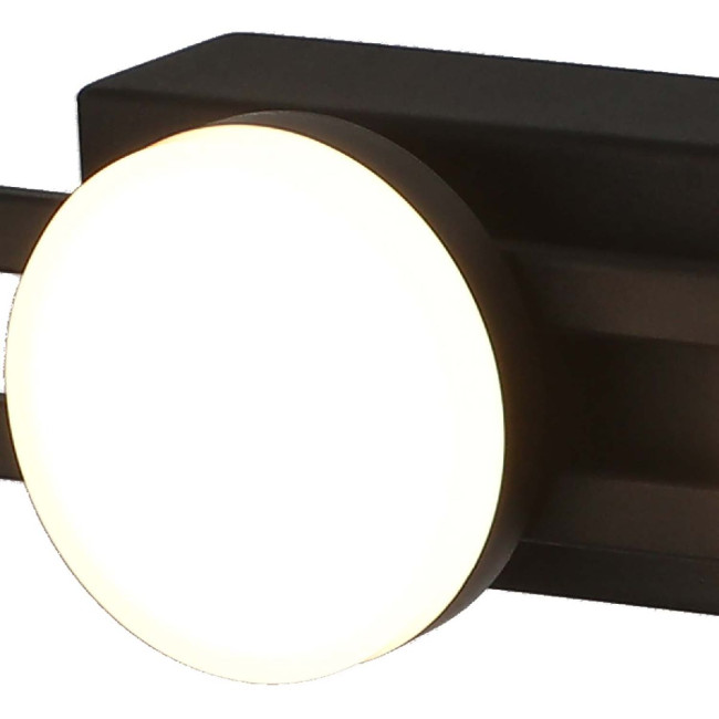 Настенный светильник F-Promo Moti 4601-1W Настенный светильник F-Promo Moti 4601-1W