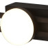 Настенный светильник F-Promo Moti 4601-1W Настенный светильник F-Promo Moti 4601-1W