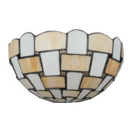 Настенный светильник Omnilux OML-80101-01 Настенный светильник Omnilux OML-80101-01