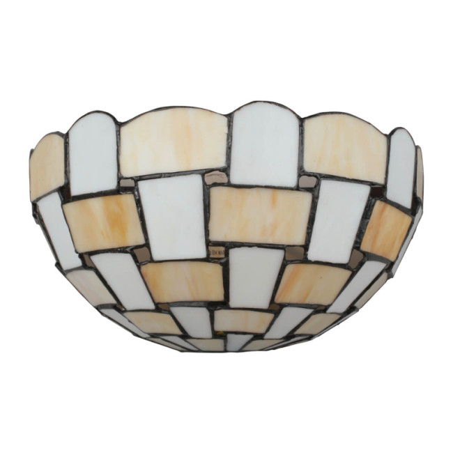 Настенный светильник Omnilux OML-80101-01 Настенный светильник Omnilux OML-80101-01