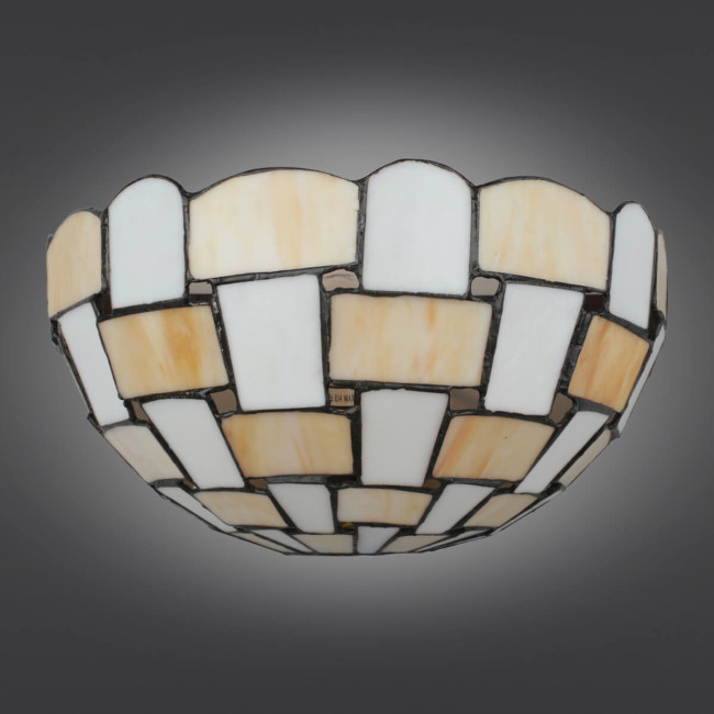 Настенный светильник Omnilux OML-80101-01 Настенный светильник Omnilux OML-80101-01