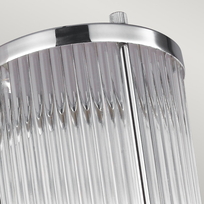 Бра Feiss Paulson FE-PAULSON1 Бра Feiss Paulson FE-PAULSON1