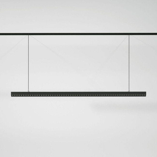 Трековый магнитный светильник Elektrostandard Slim Magnetic 4690389199998 a064806