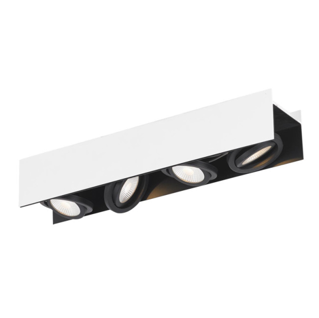 Розетка Stekker Эрна c/з 16A 250V с защитной шторкой и с USB белый PST16-9111-01 39318