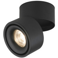 Накладной спот Elektrostandard Klips 4690389196706 a063937 Накладной спот Elektrostandard Klips 4690389196706 a063937