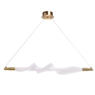 Подвесной светильник De Markt Мадлен 424017301 Подвесной светильник De Markt Мадлен 424017301