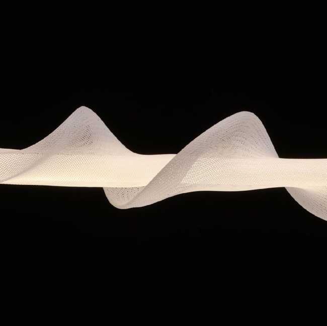 Подвесной светильник De Markt Мадлен 424017301 Подвесной светильник De Markt Мадлен 424017301