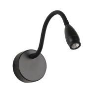 Гибкое бра Zortes Weich ZRS.10012.14 Гибкое бра Zortes Weich ZRS.10012.14